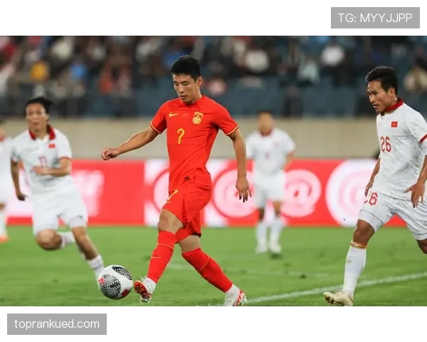 日本队2026世界杯阵容预测:久保建英领衔的黄金一代能否创造历史最佳战绩 日本队2026世界杯阵容预测:久保建英领衔的黄金一代能否创造历史最佳战绩